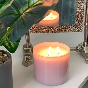 Permissive Scents Candle Co.